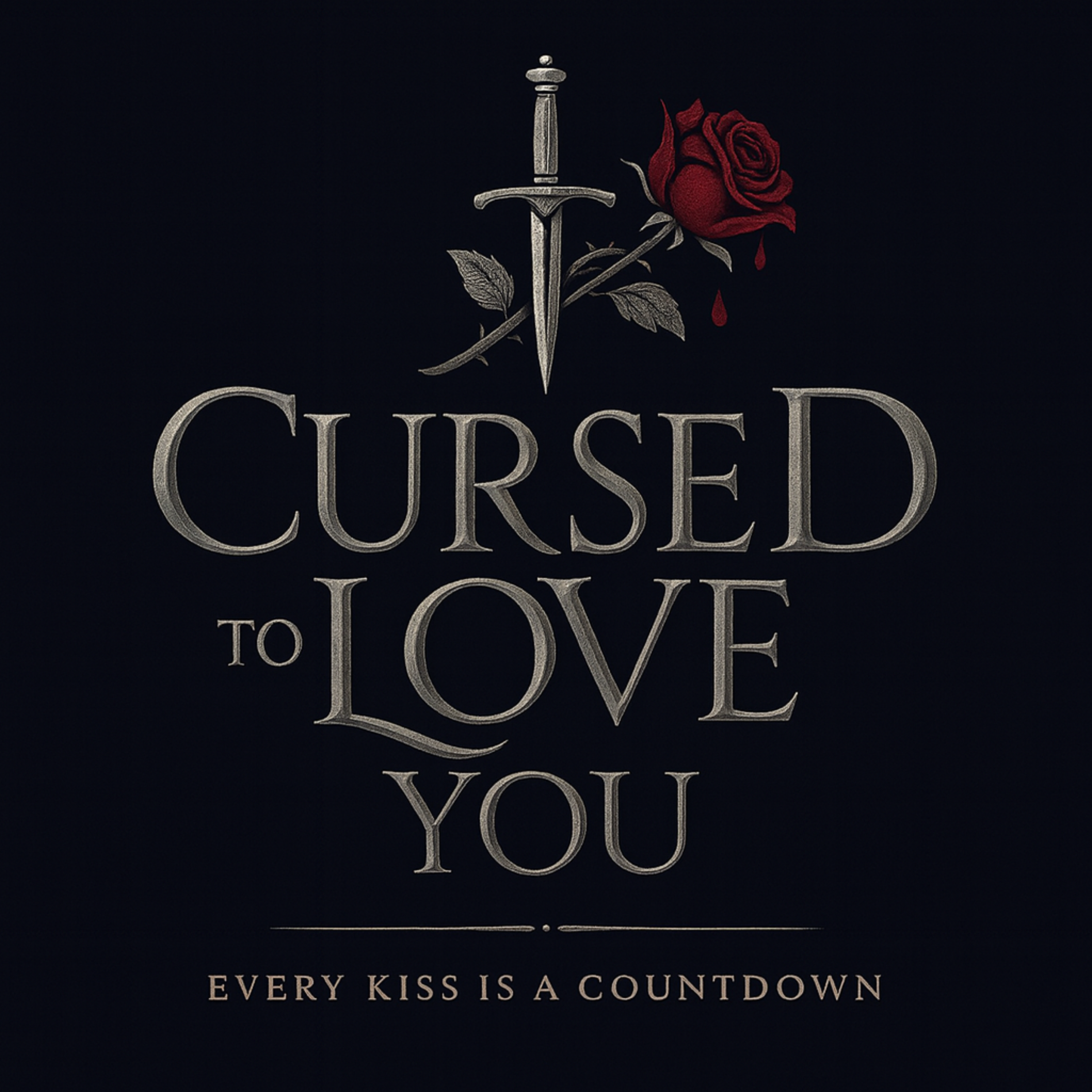 Cursed to Love You