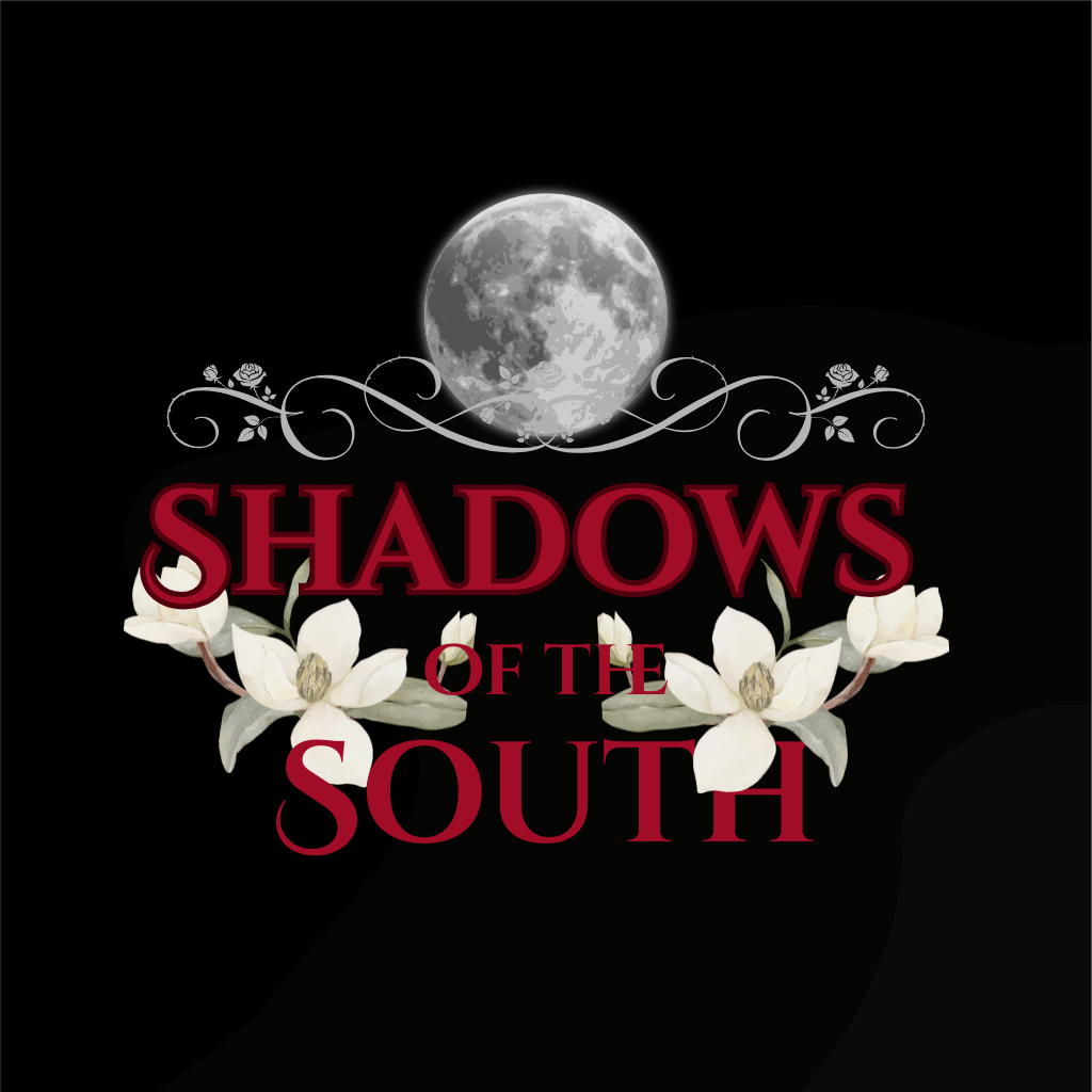 Shadows of the South