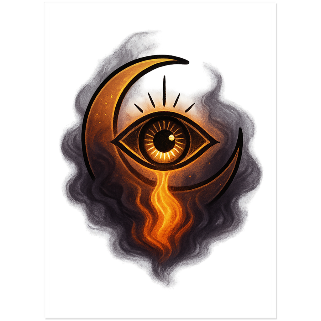 generated-preview-29