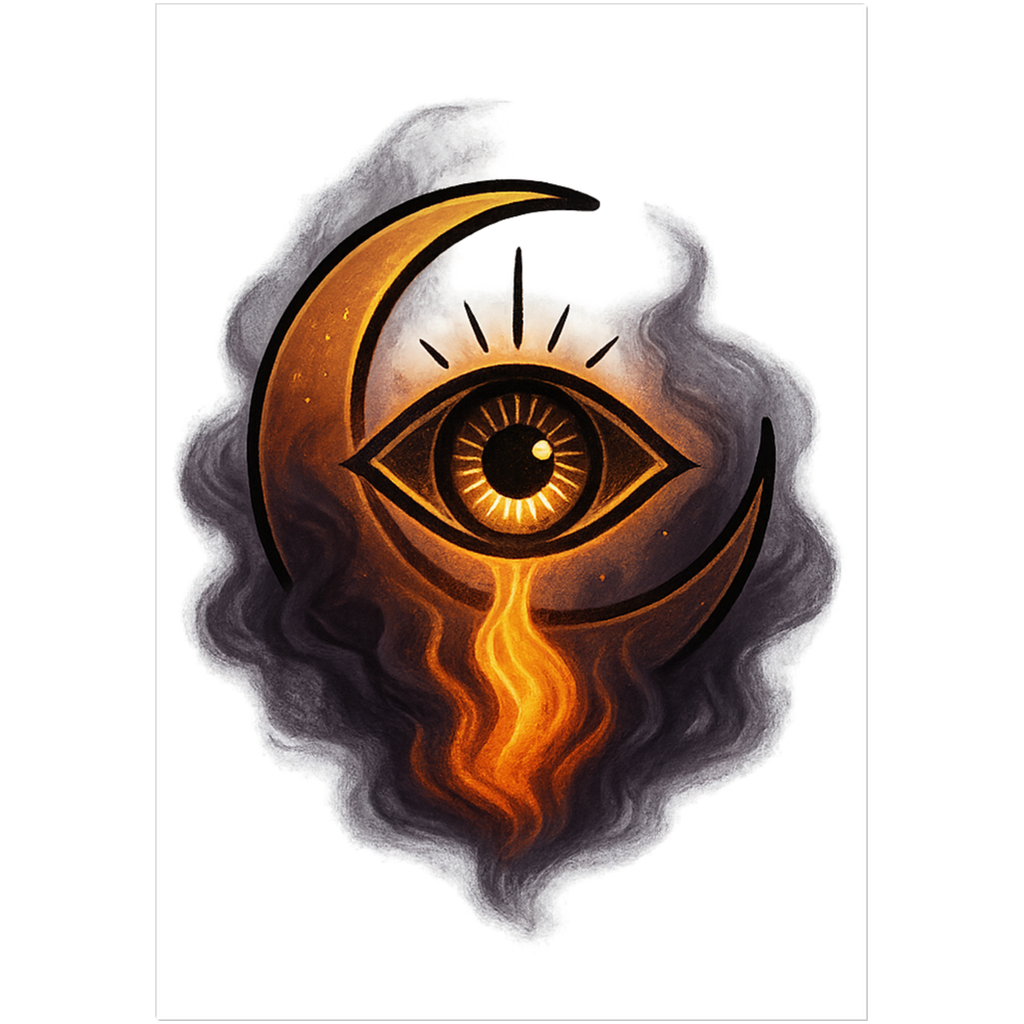 DieCutStickers-98x14-3Pack-20250825233353699