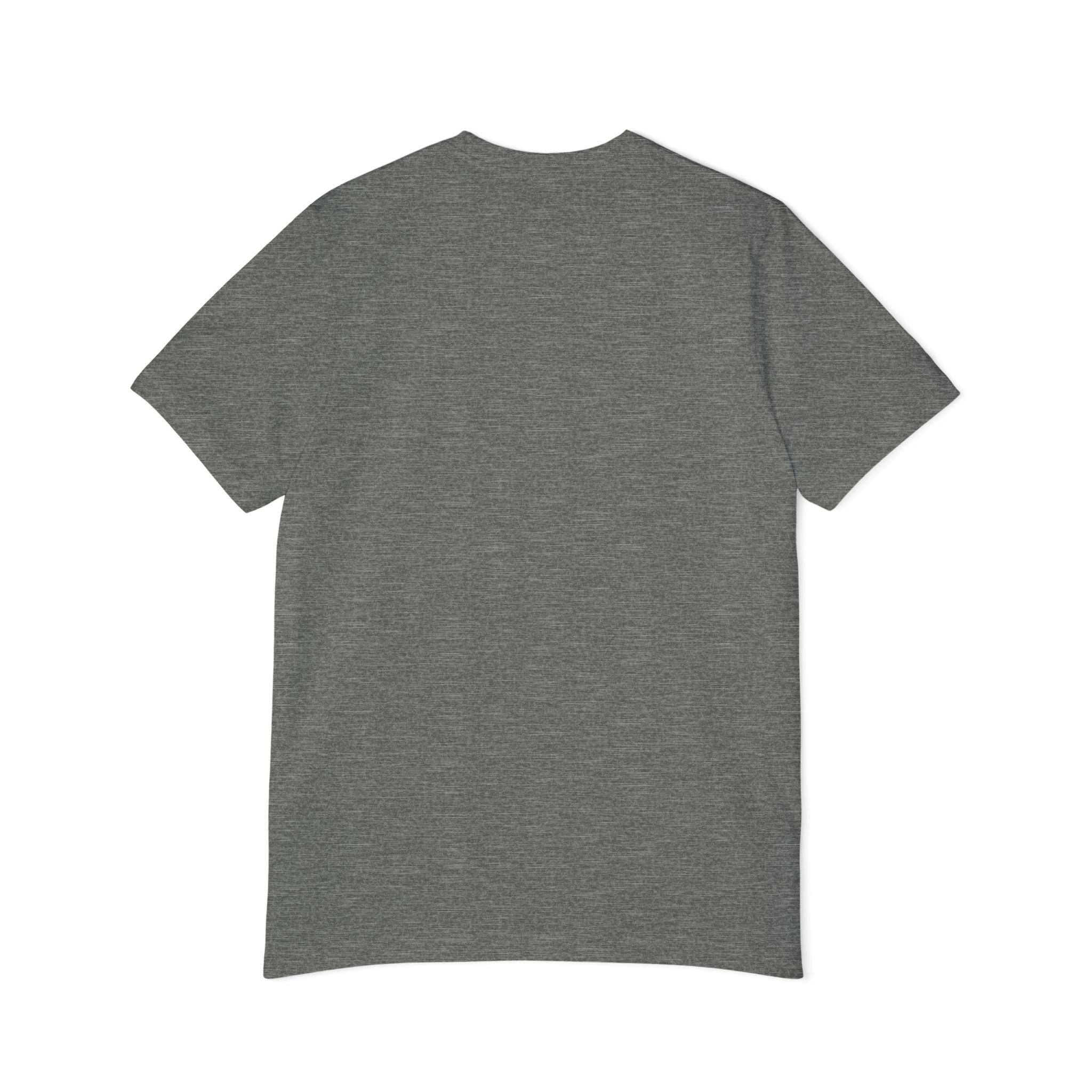 “Whispers Never Die” Haunted Plantation Gothic T-Shirt – Shadows of the South Series