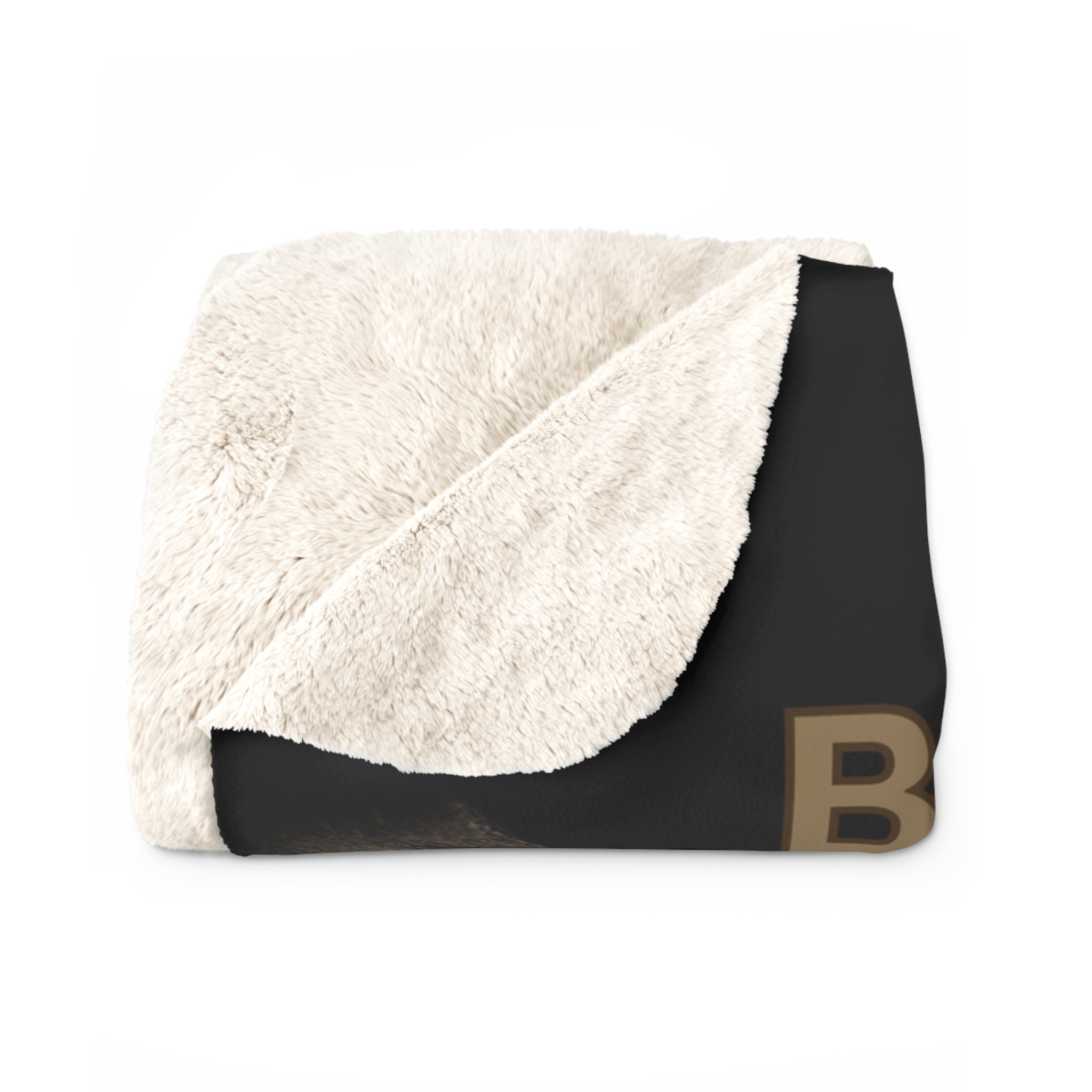 Blood & Bone Fleece Blanket – The Witches of Veilmoor Collection