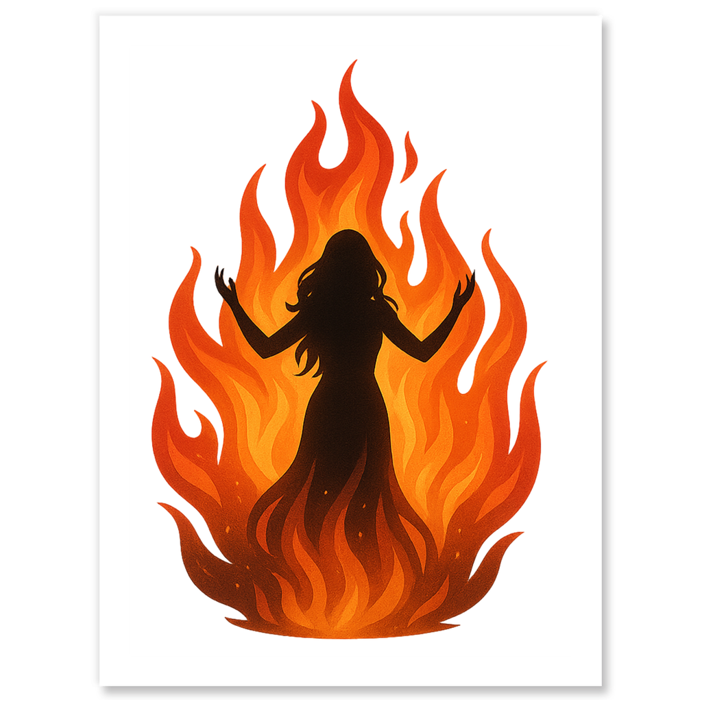 DieCutStickers-1Pack-20250825233353699