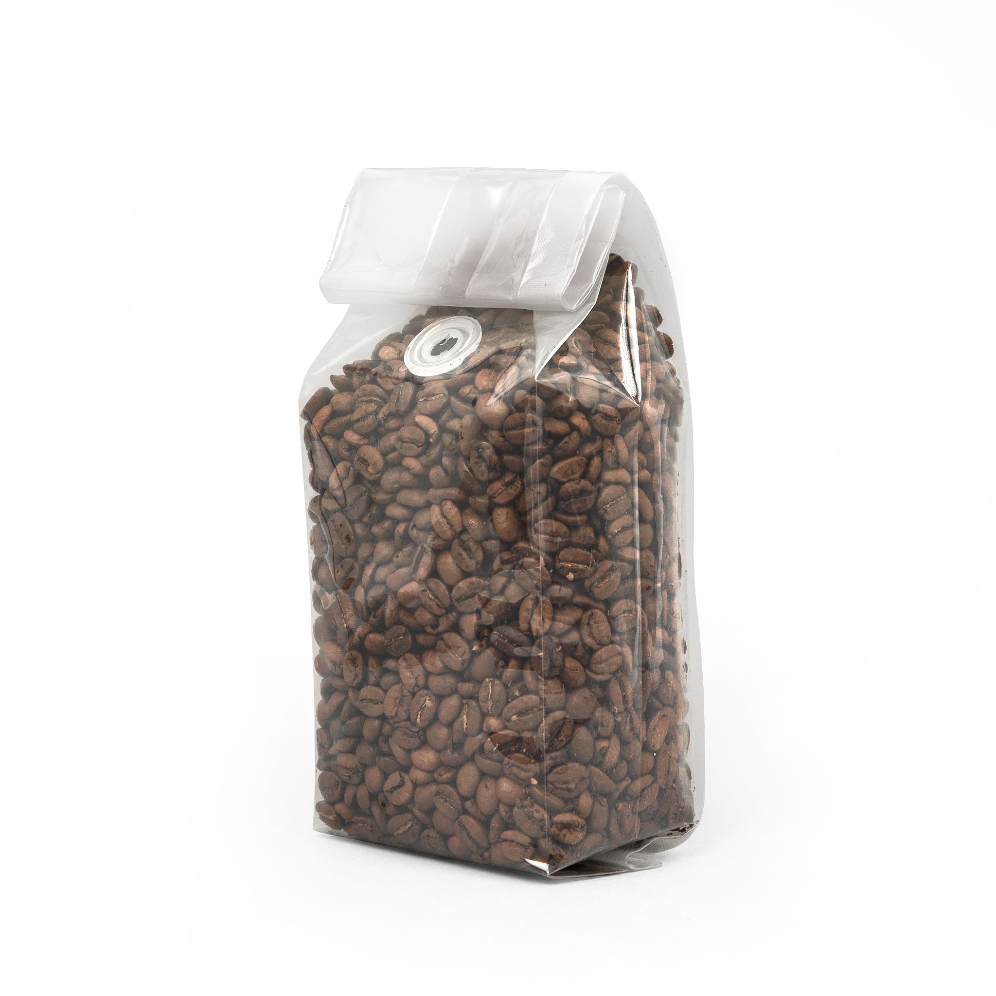 Midnight Ridge Coffee (Medium Roast)