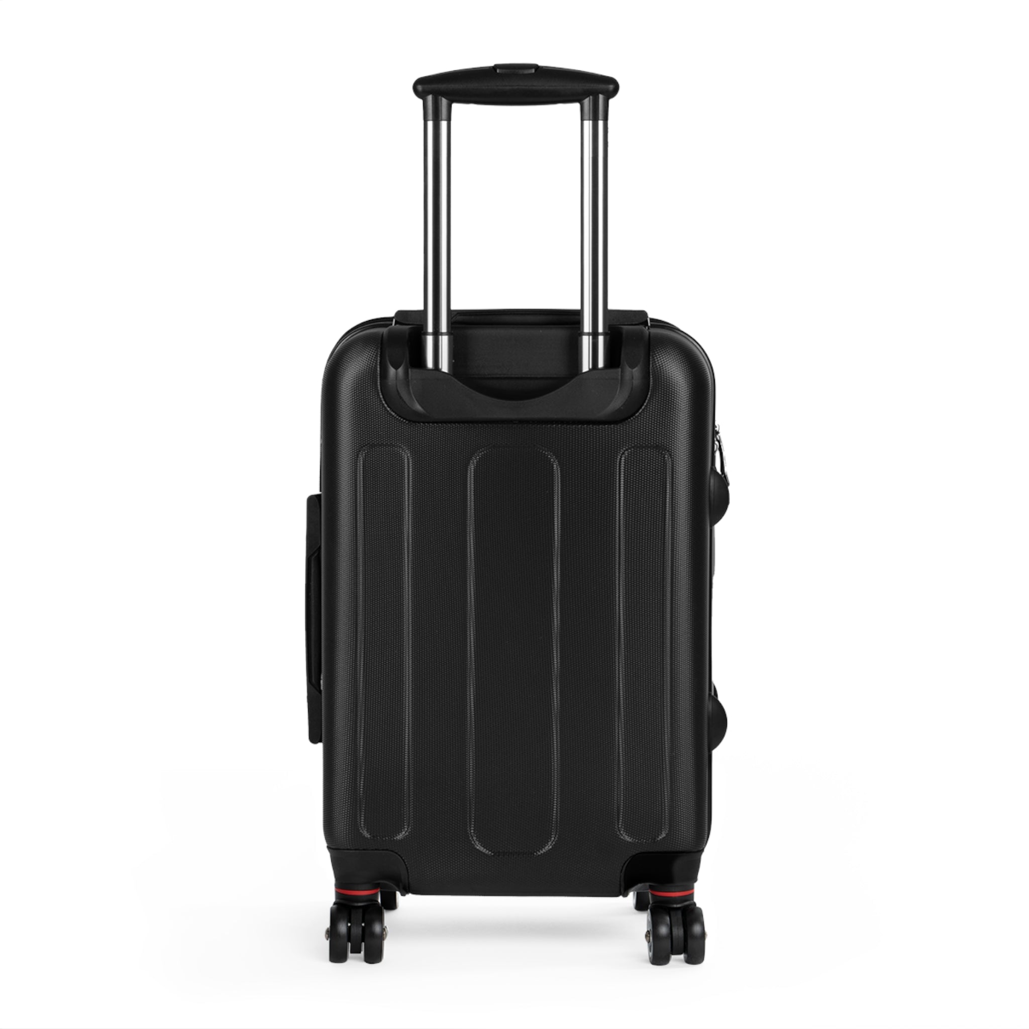Skyborne Adventure Suitcase, Travel Gear, Luggage for Explorers, Stylish Carry-On, Perfect for Vacations & Business Trips