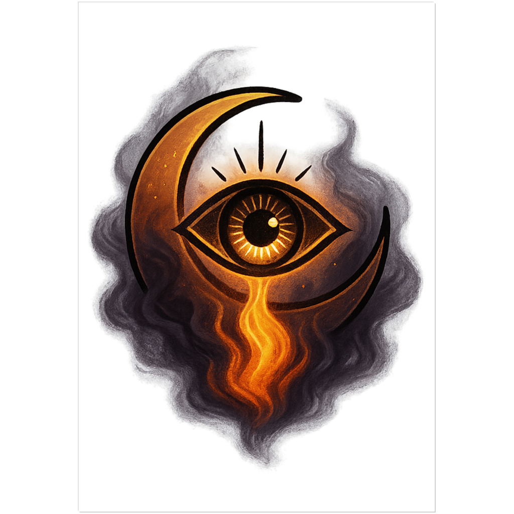 DieCutStickers-98x14-2Pack-20250825233353699