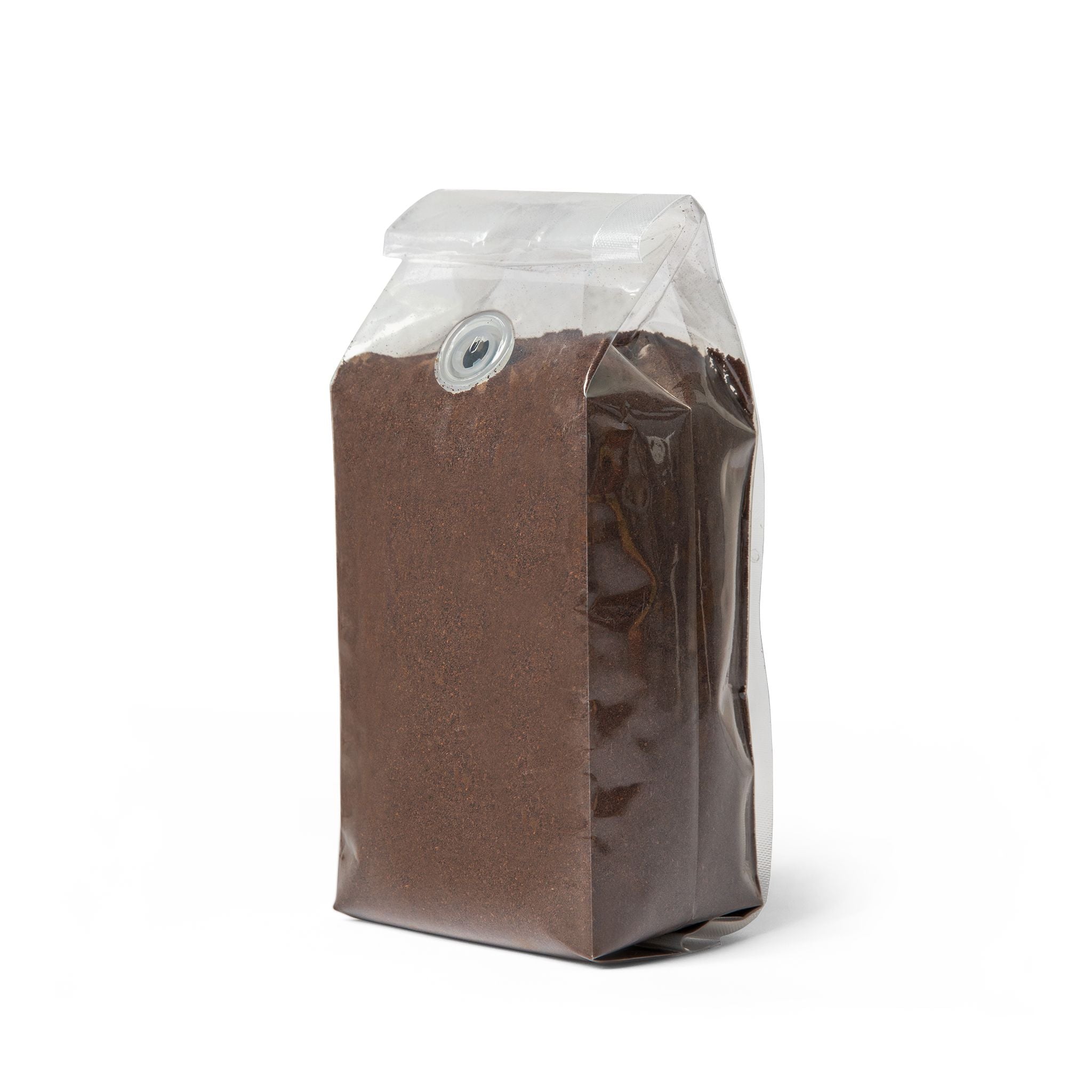 Midnight Ridge Coffee (Medium Roast)