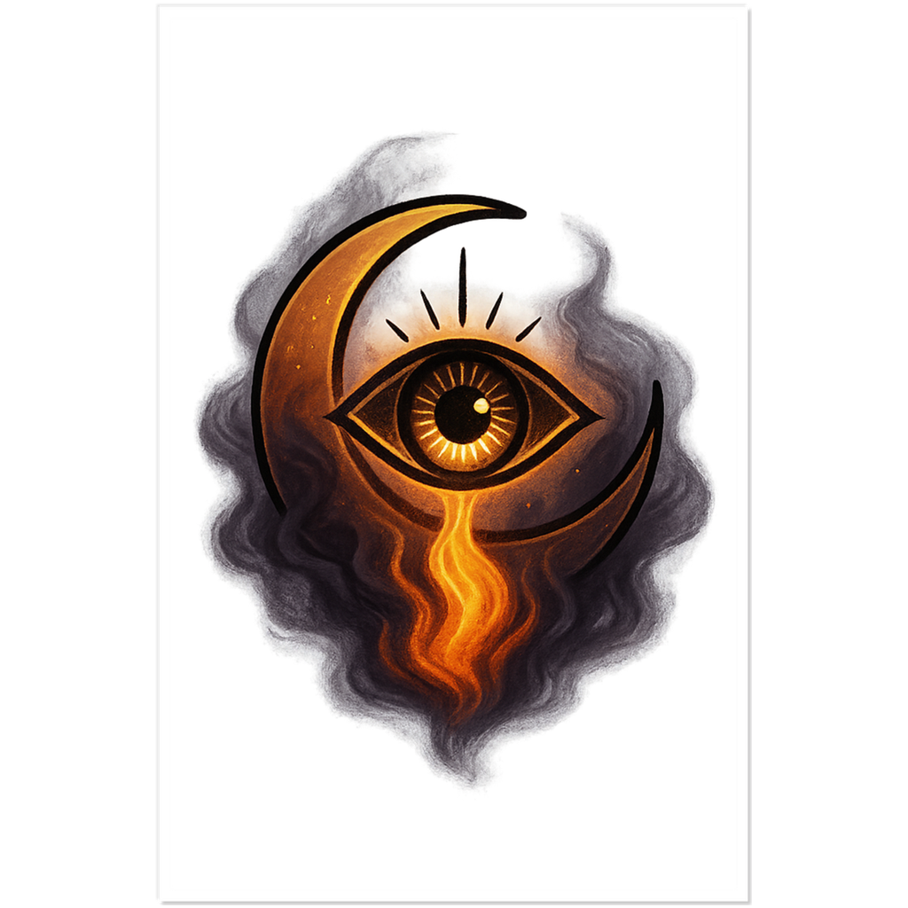 generated-preview-30