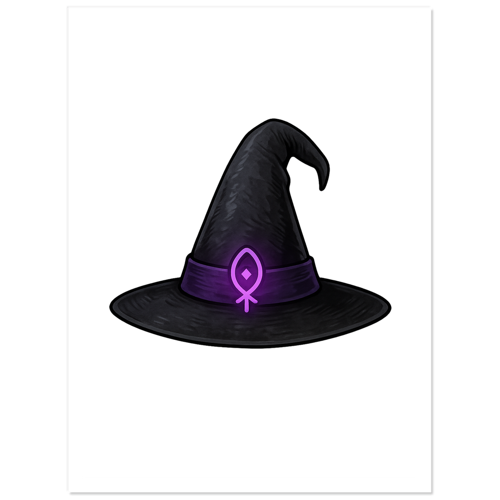 generated-preview-6