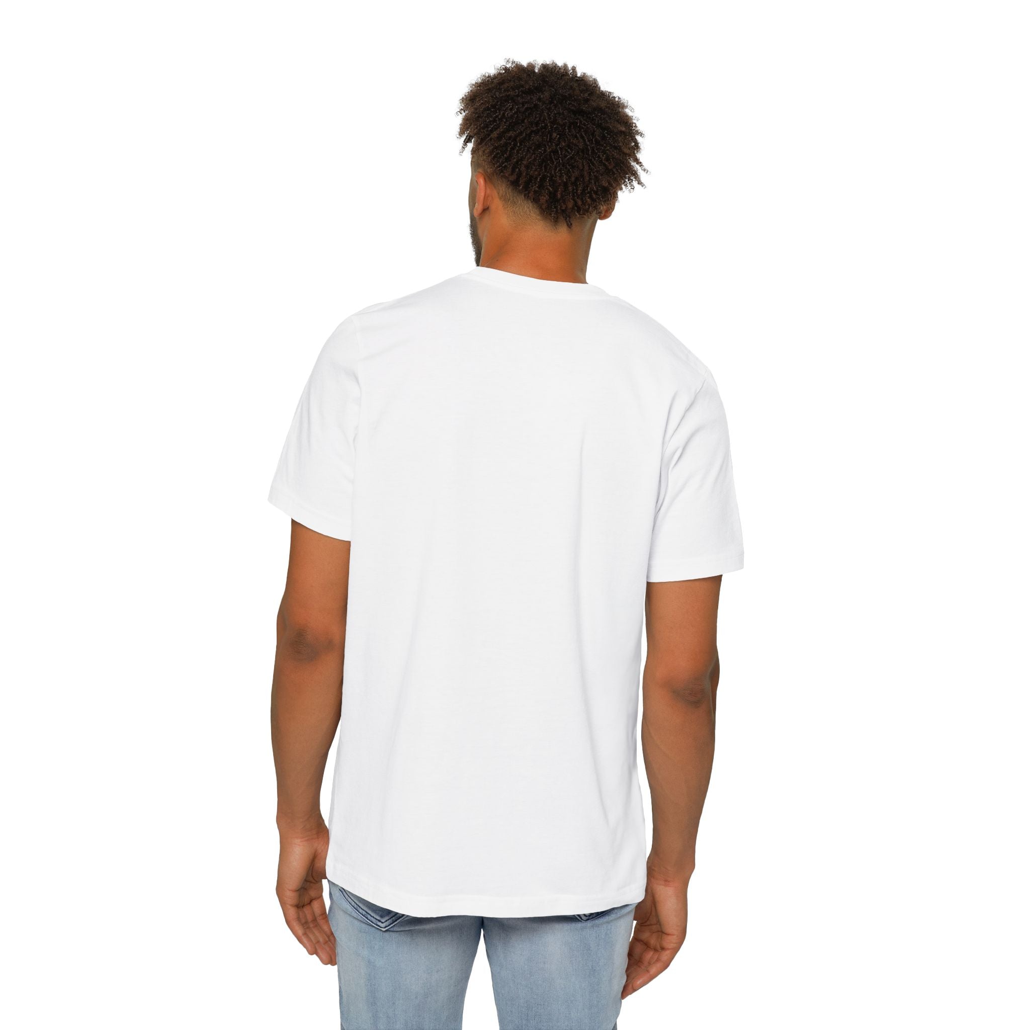 “Whispers in the Magnolia” Gothic Cameo T-Shirt – Shadows of the South Series