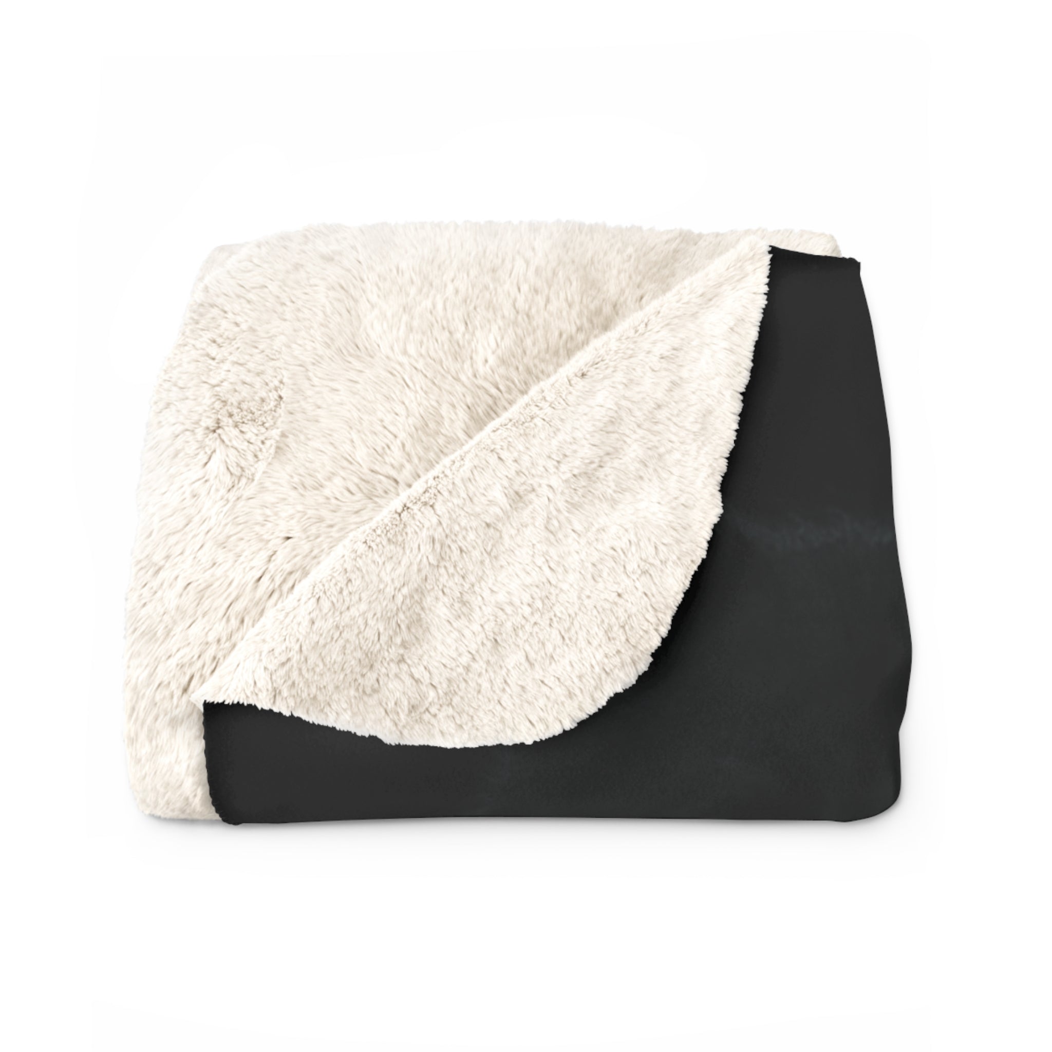 Bjorn & Astrid Embrace – Romantic Sherpa Fleece Blankets, Anniversaries, and Home Decor