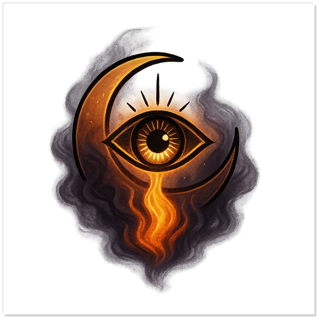 DieCutStickers-55x55-1Pack-20250825233353699