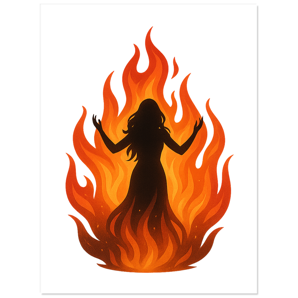 DieCutStickers-3x4-1Pack-20250825233353699
