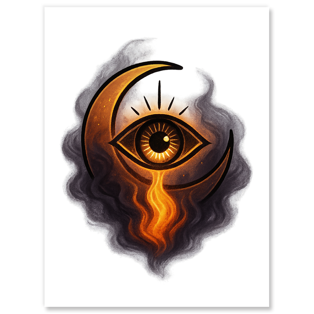 generated-preview-15