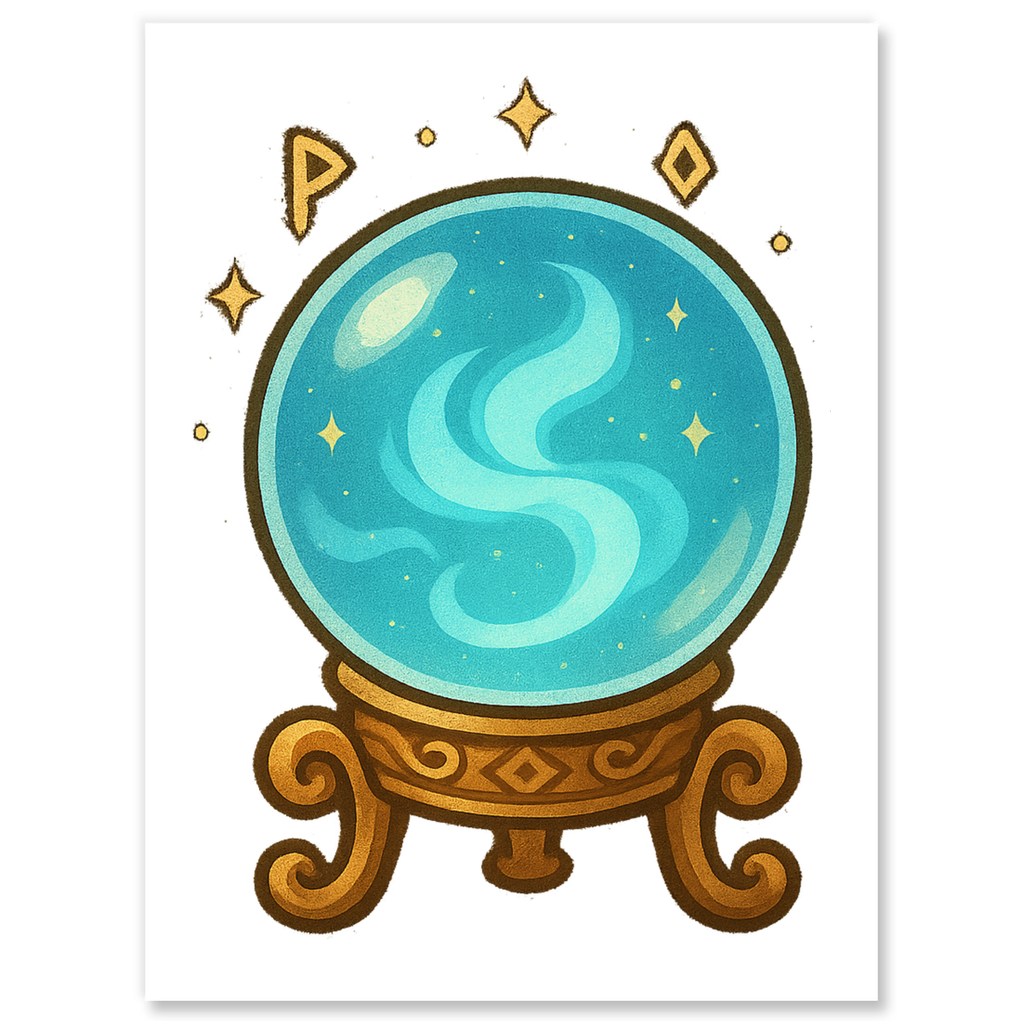 generated-preview-23