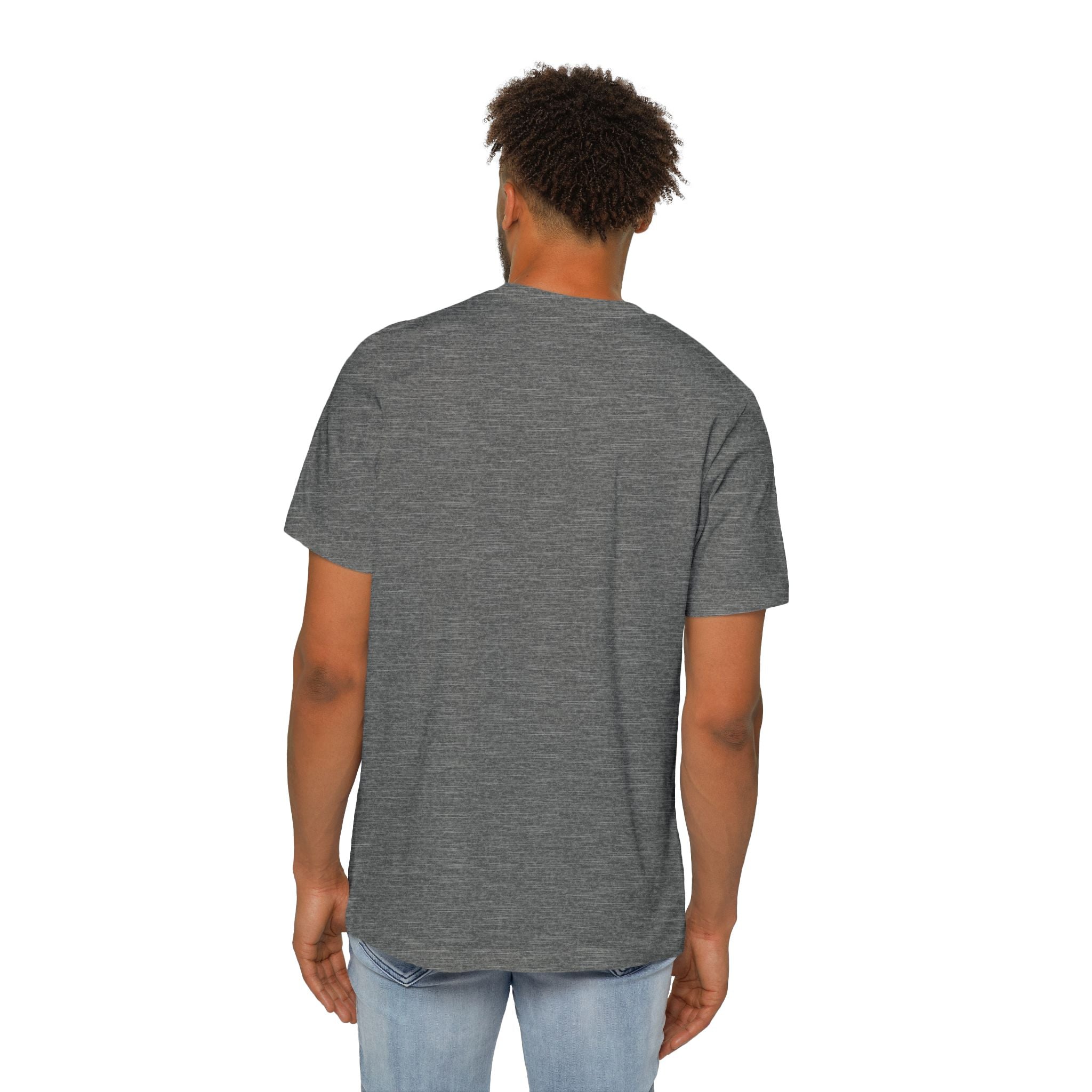 “Whispers Never Die” Haunted Plantation Gothic T-Shirt – Shadows of the South Series