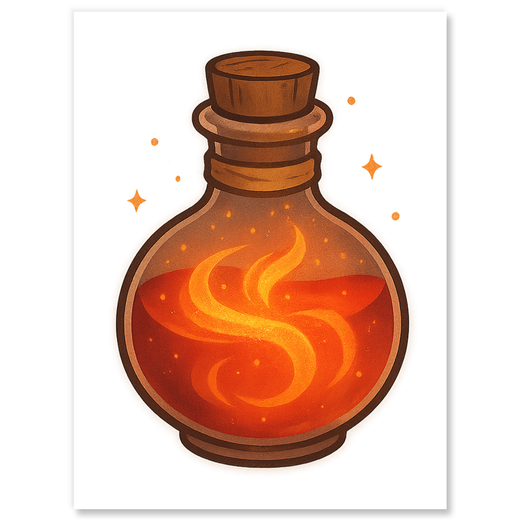 generated-preview-13