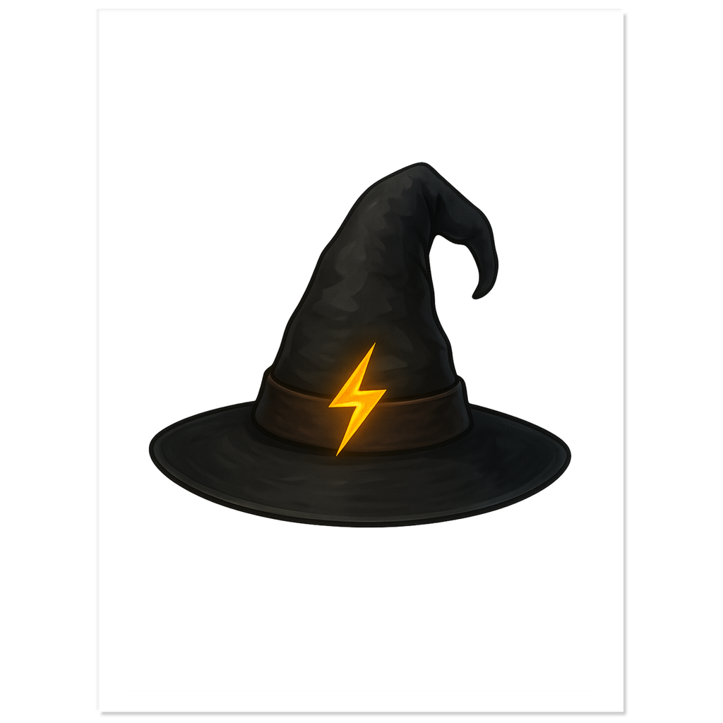 generated-preview-8