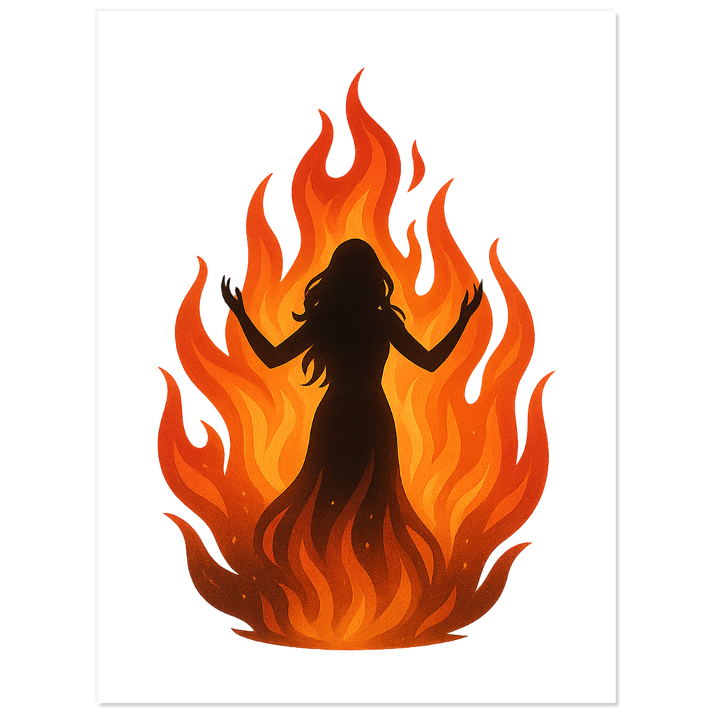 DieCutStickers-3x4-3Pack-20250825233353699