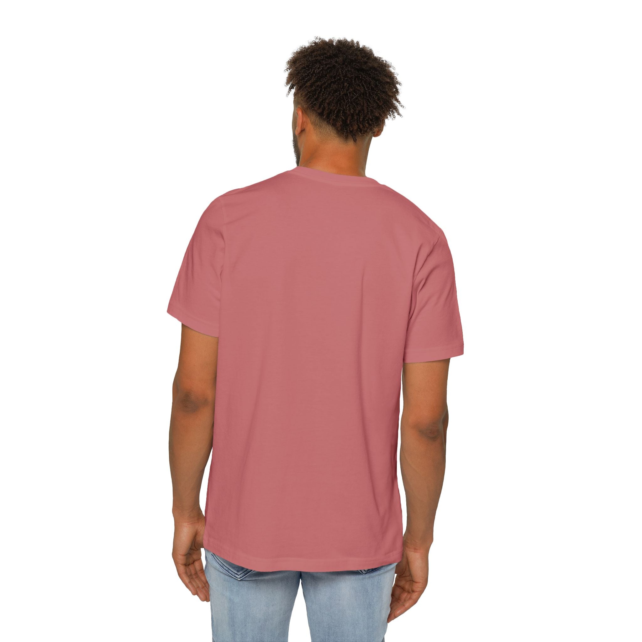 “Whispers Never Die” Haunted Plantation Gothic T-Shirt – Shadows of the South Series