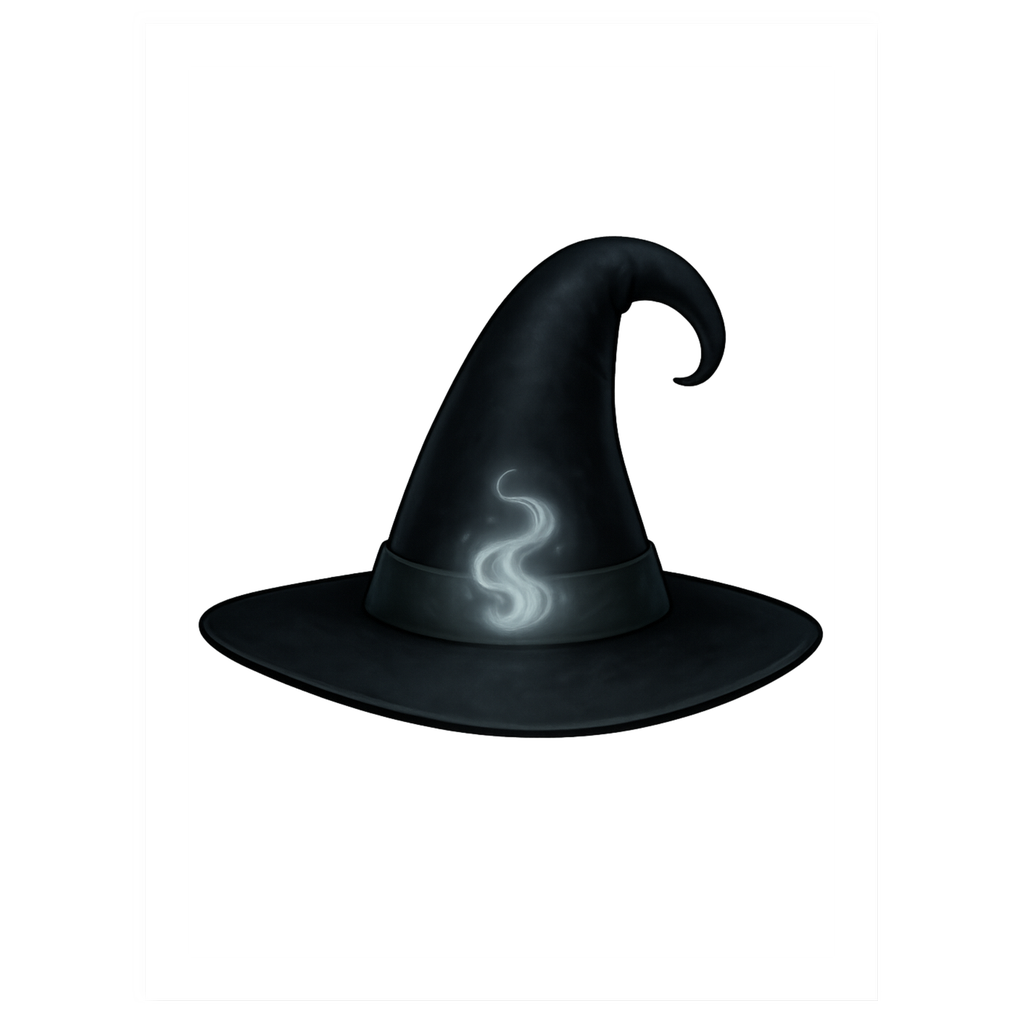 generated-preview-2