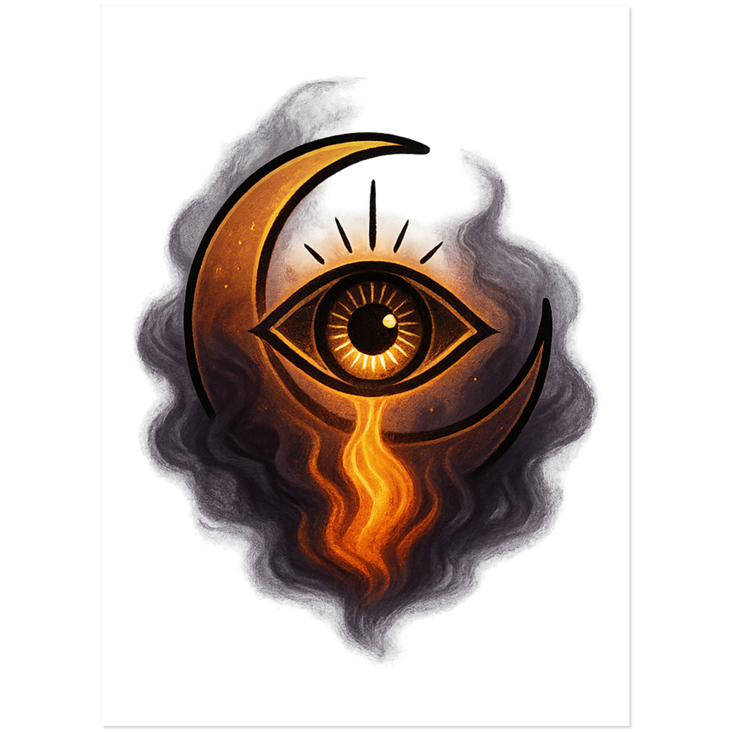 generated-preview-27