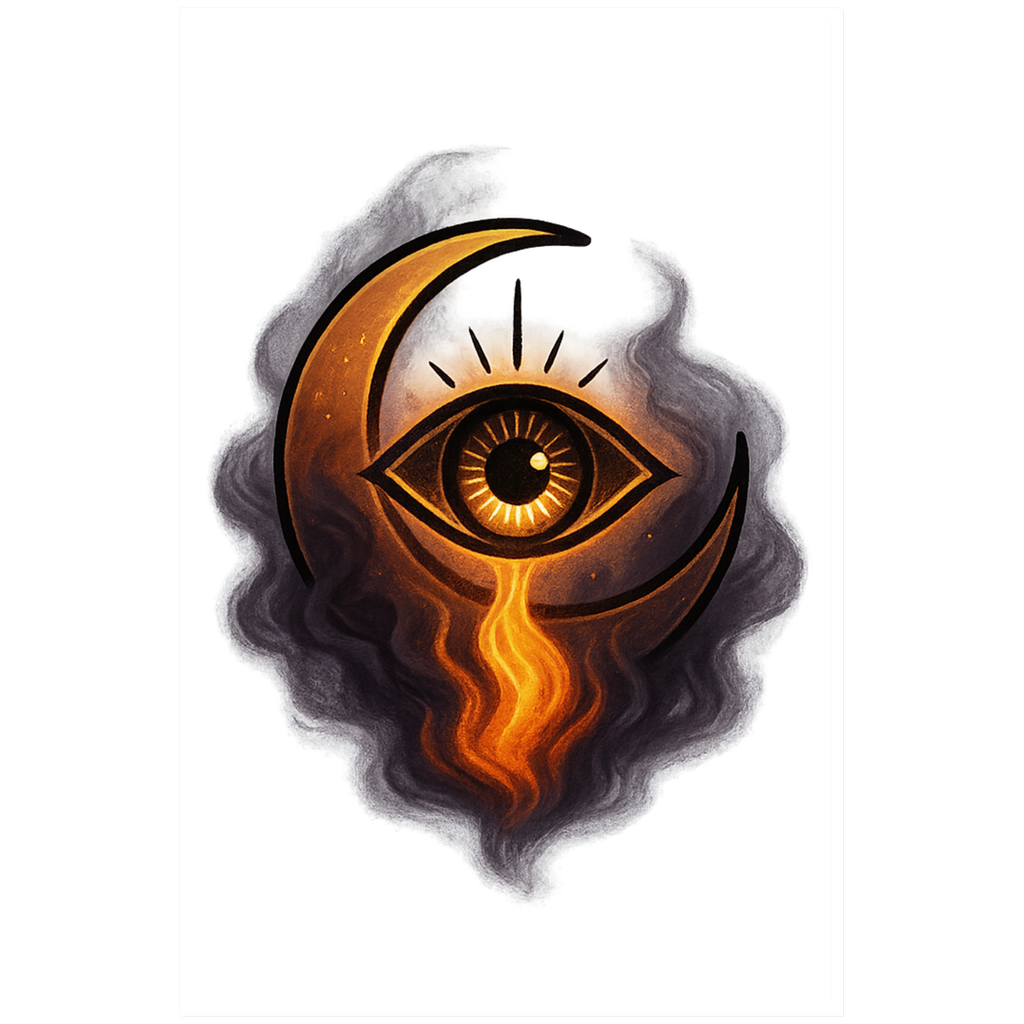 generated-preview-63