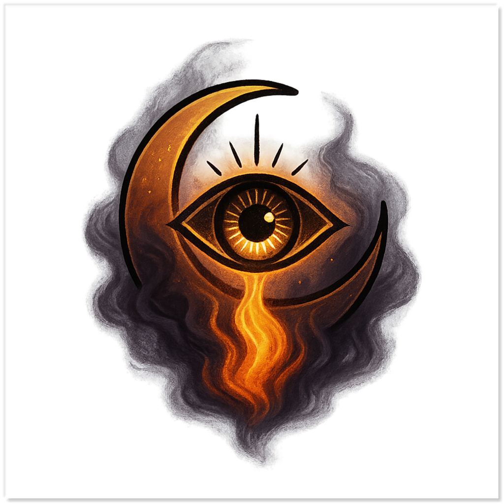 generated-preview-18