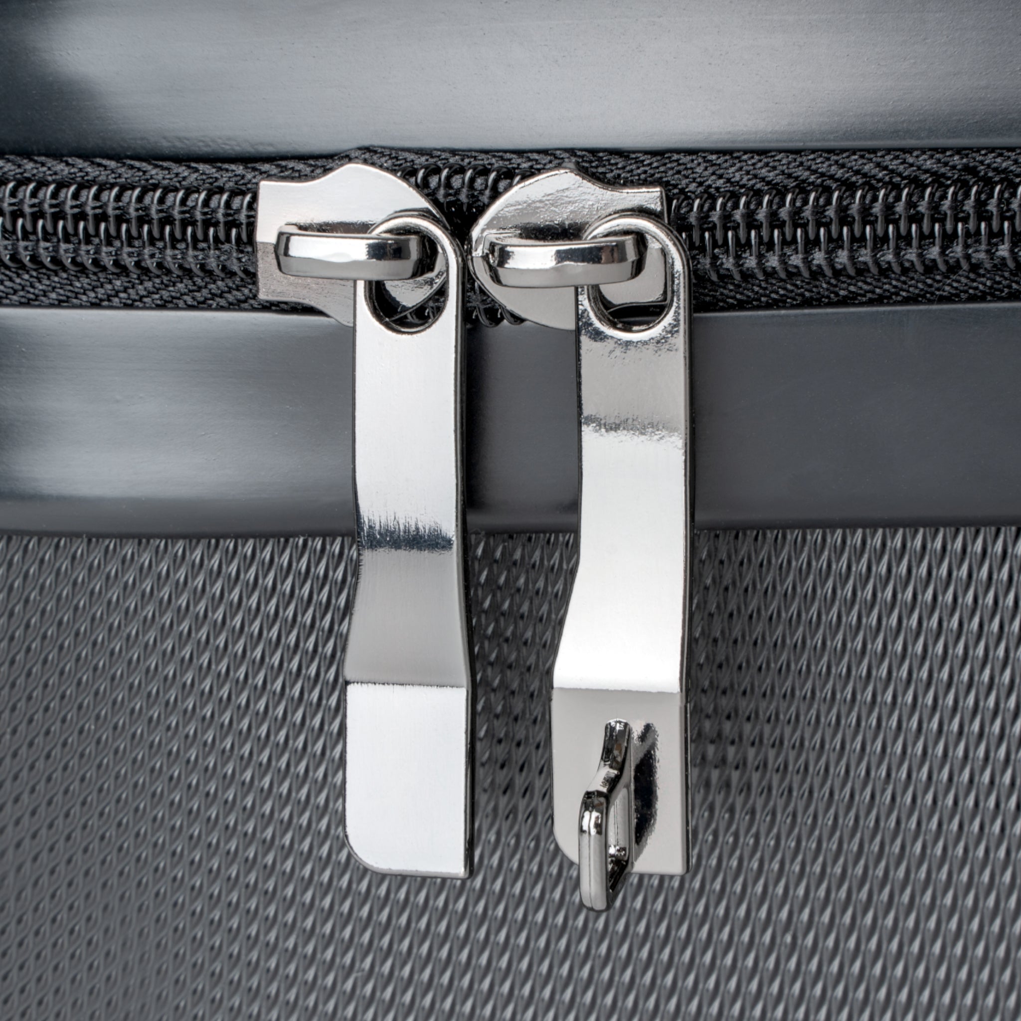 Skyborne Adventure Suitcase, Travel Gear, Luggage for Explorers, Stylish Carry-On, Perfect for Vacations & Business Trips