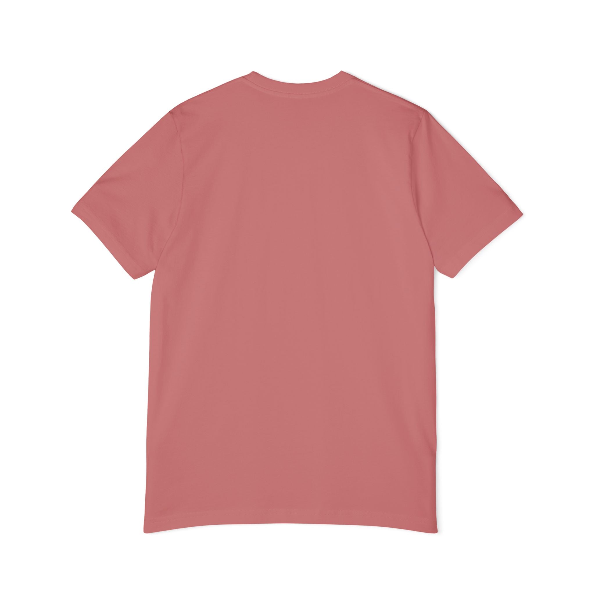 “Whispers in the Magnolia” Gothic Cameo T-Shirt – Shadows of the South Series