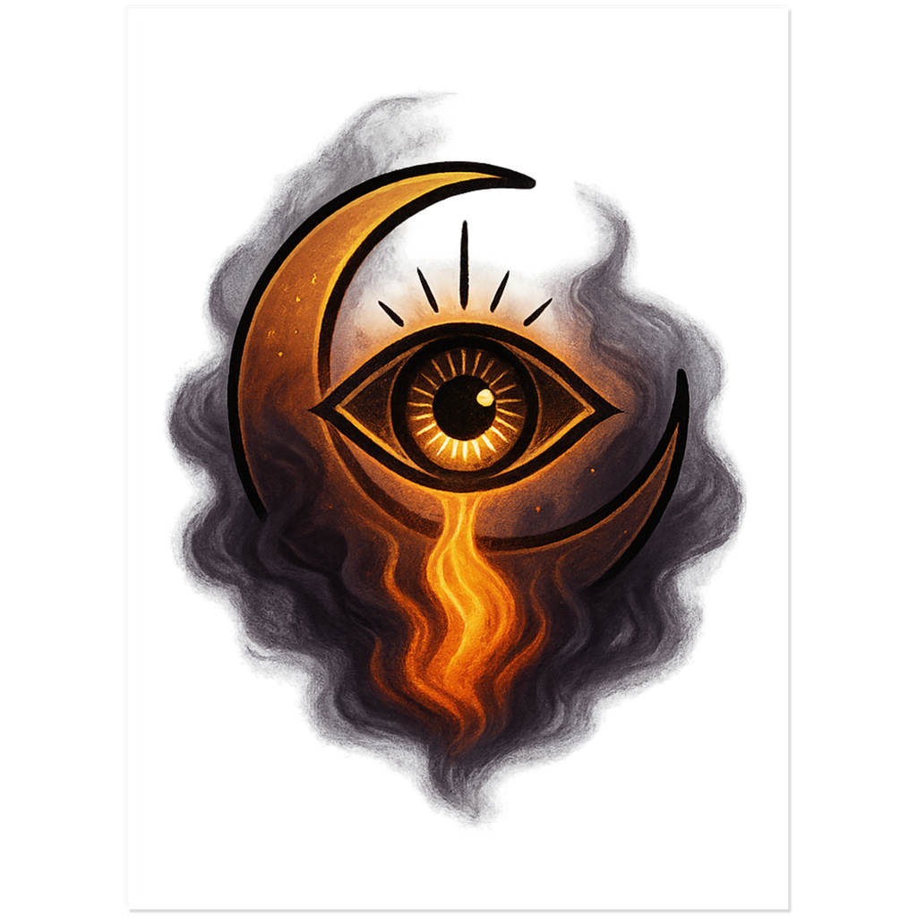 DieCutStickers-525x725-3Pack-20250825233353699