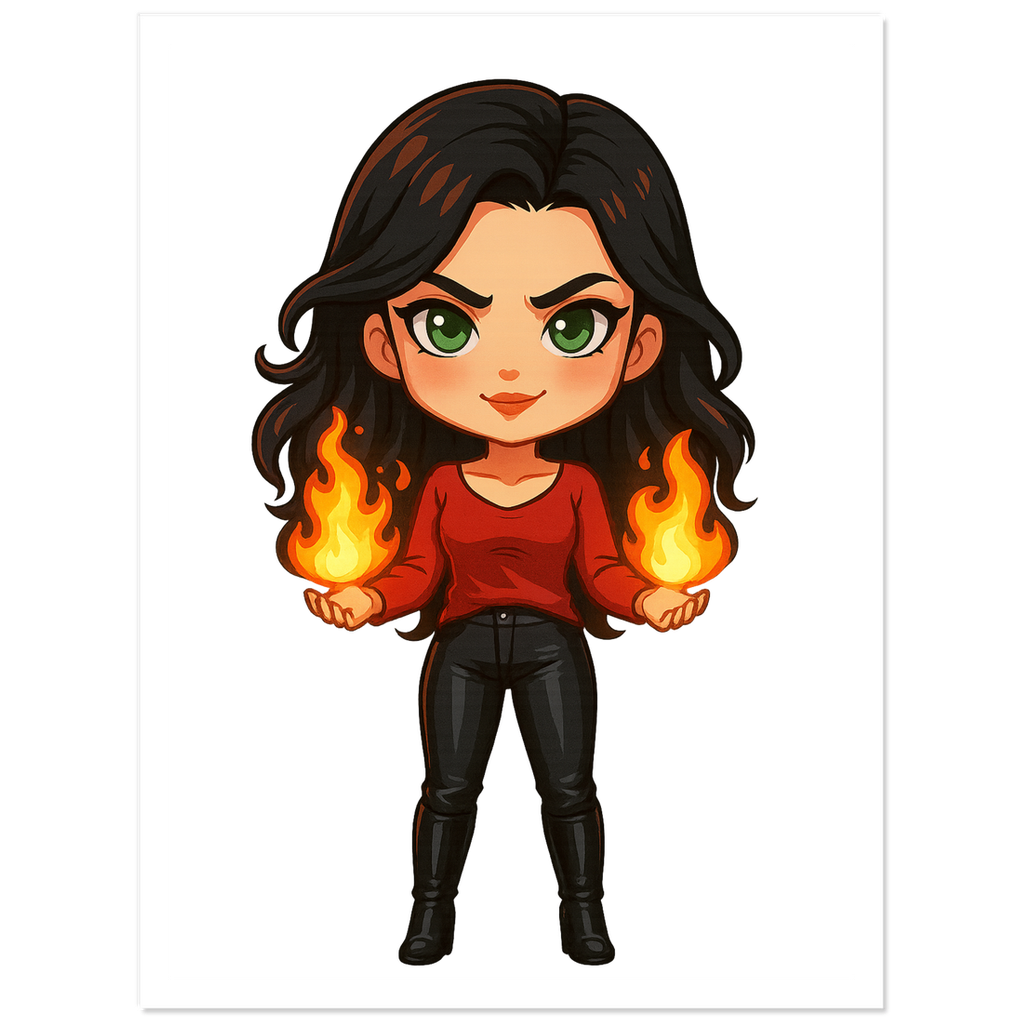 DieCutStickers-3x4-4Pack-Single-20250826000714447