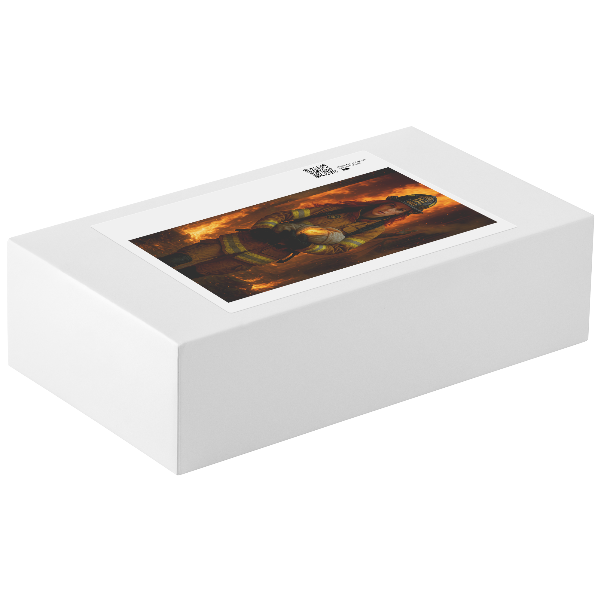Aria_Kane_Firefighters_Resolve__1_1014pc_V_Packaging_Mockup.png