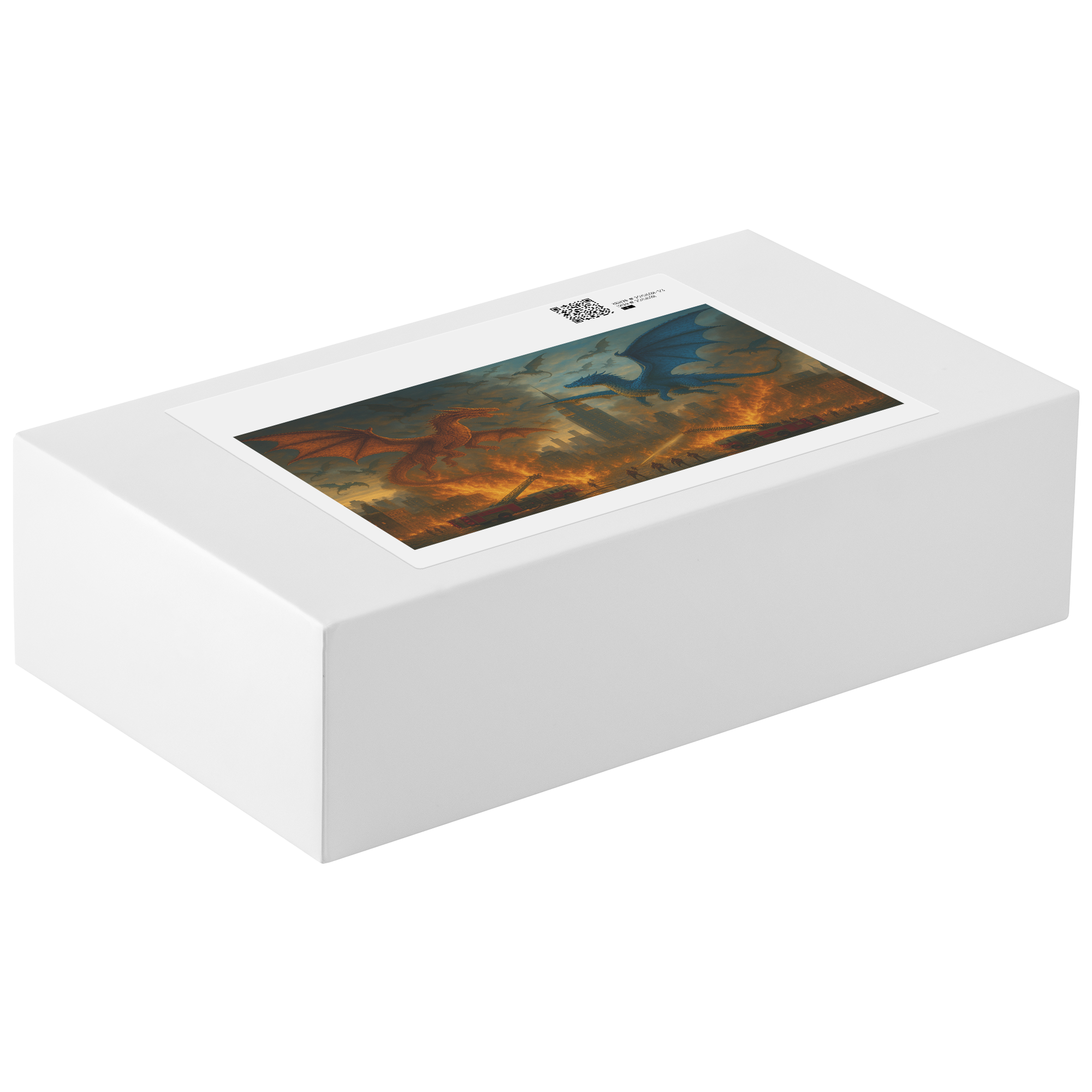 Battle_for_the_Veil__The_Dragons_G_1014pc_H_Packaging_Mockup.png