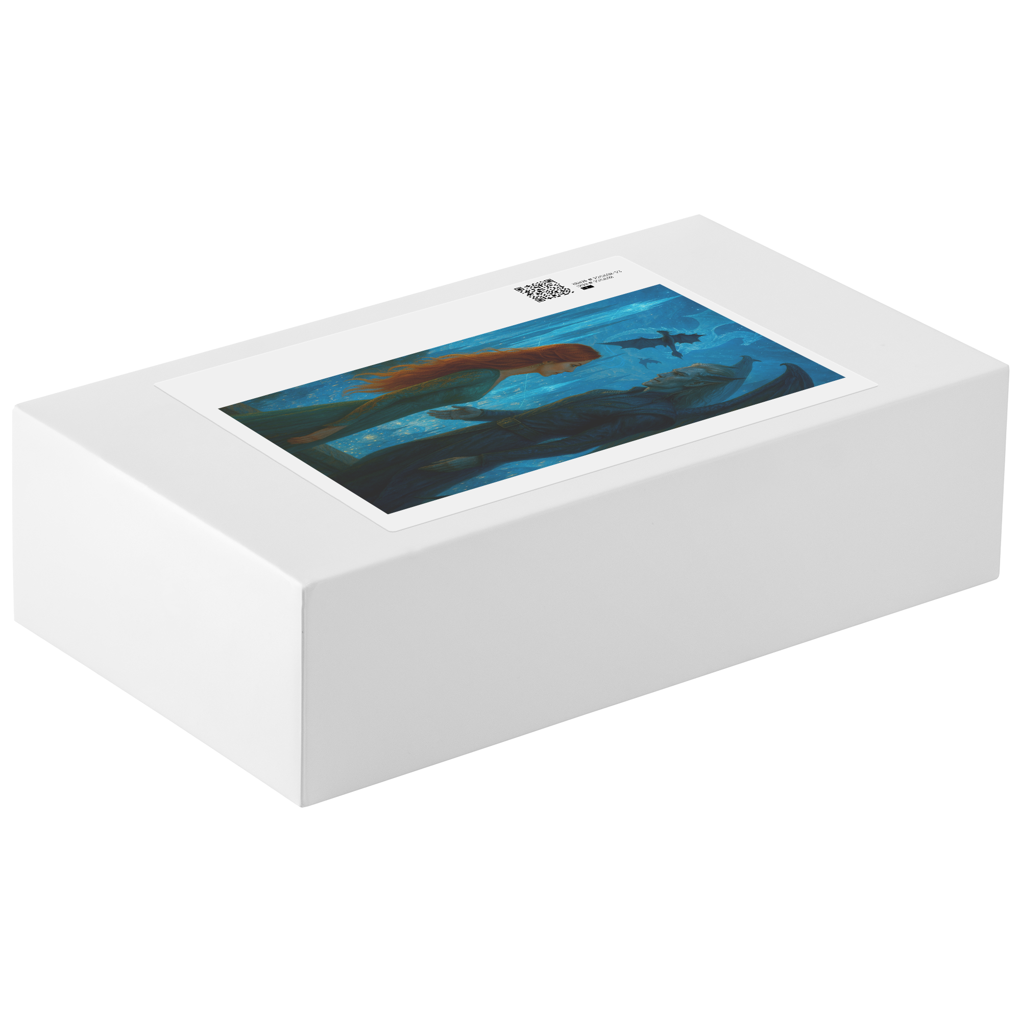 Embers_of_Destiny_Aria_Kane__Caelum_St_1014pc_V_Packaging_Mockup.png
