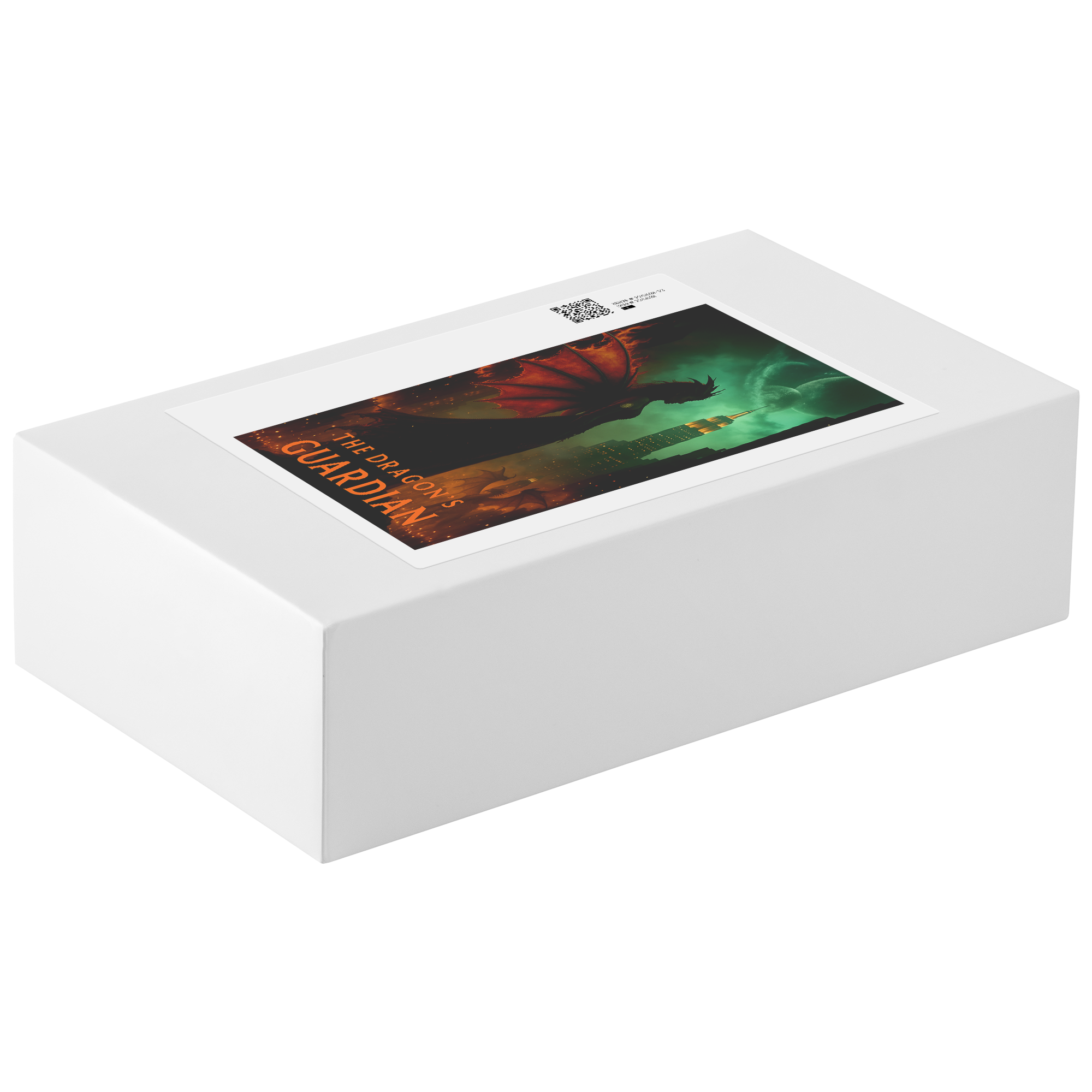 The_Dragons_Guardian__1014-Piece_J_1014pc_V_Packaging_Mockup.png