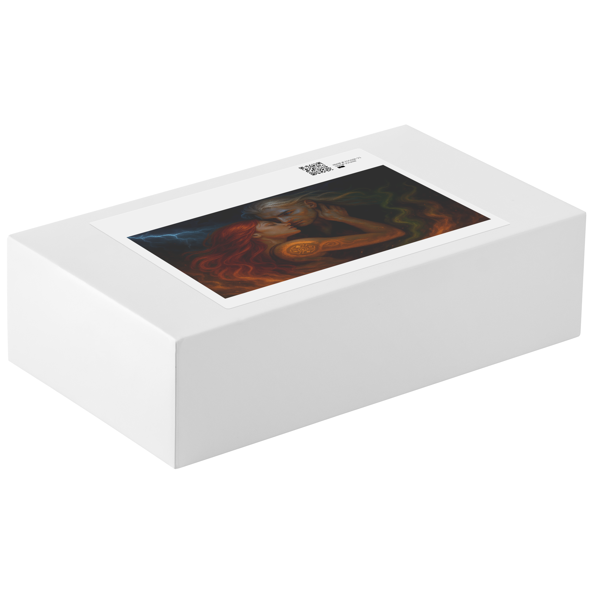 Through_Fire_and_Storms__The_Dragon_1014pc_H_Packaging_Mockup.png
