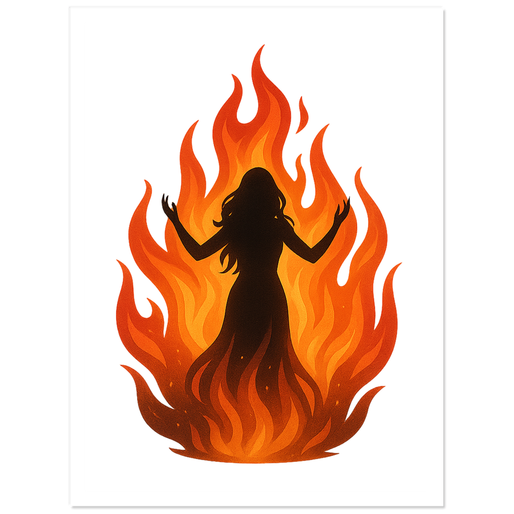 DieCutStickers-3x4-4Pack-20250825233353699