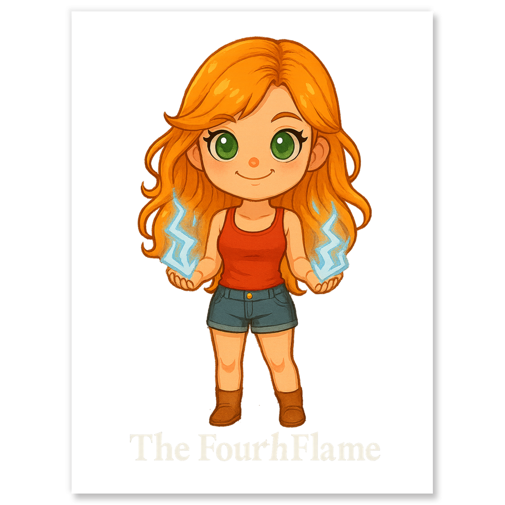 generated-preview-3