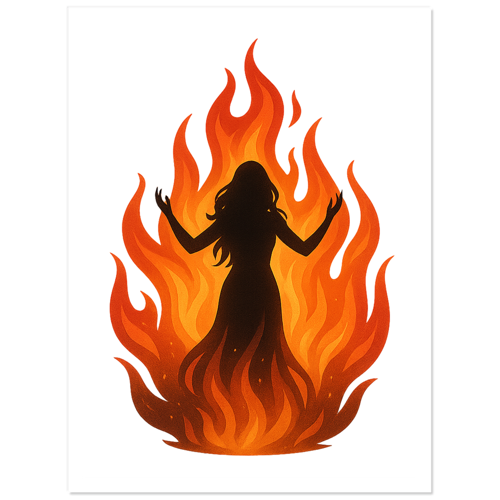 DieCutStickers-3x4-2Pack-20250825233353699