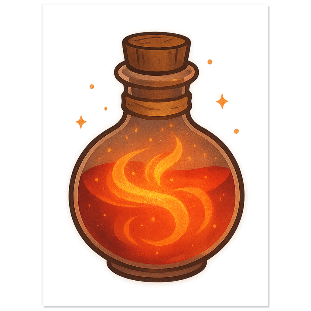 generated-preview-38