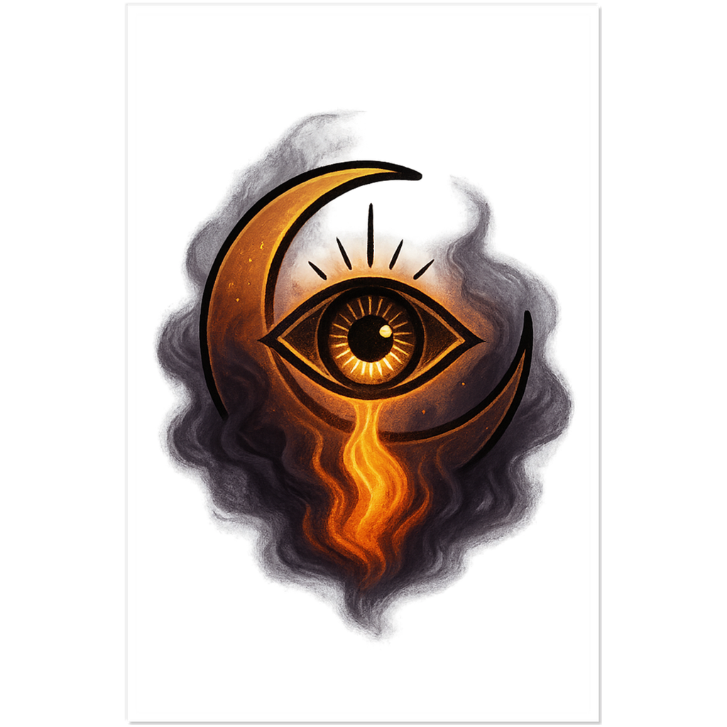 generated-preview-34