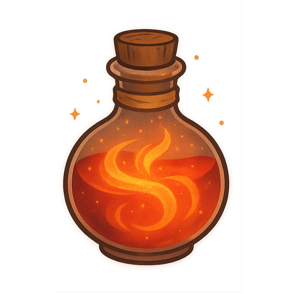 generated-preview-64