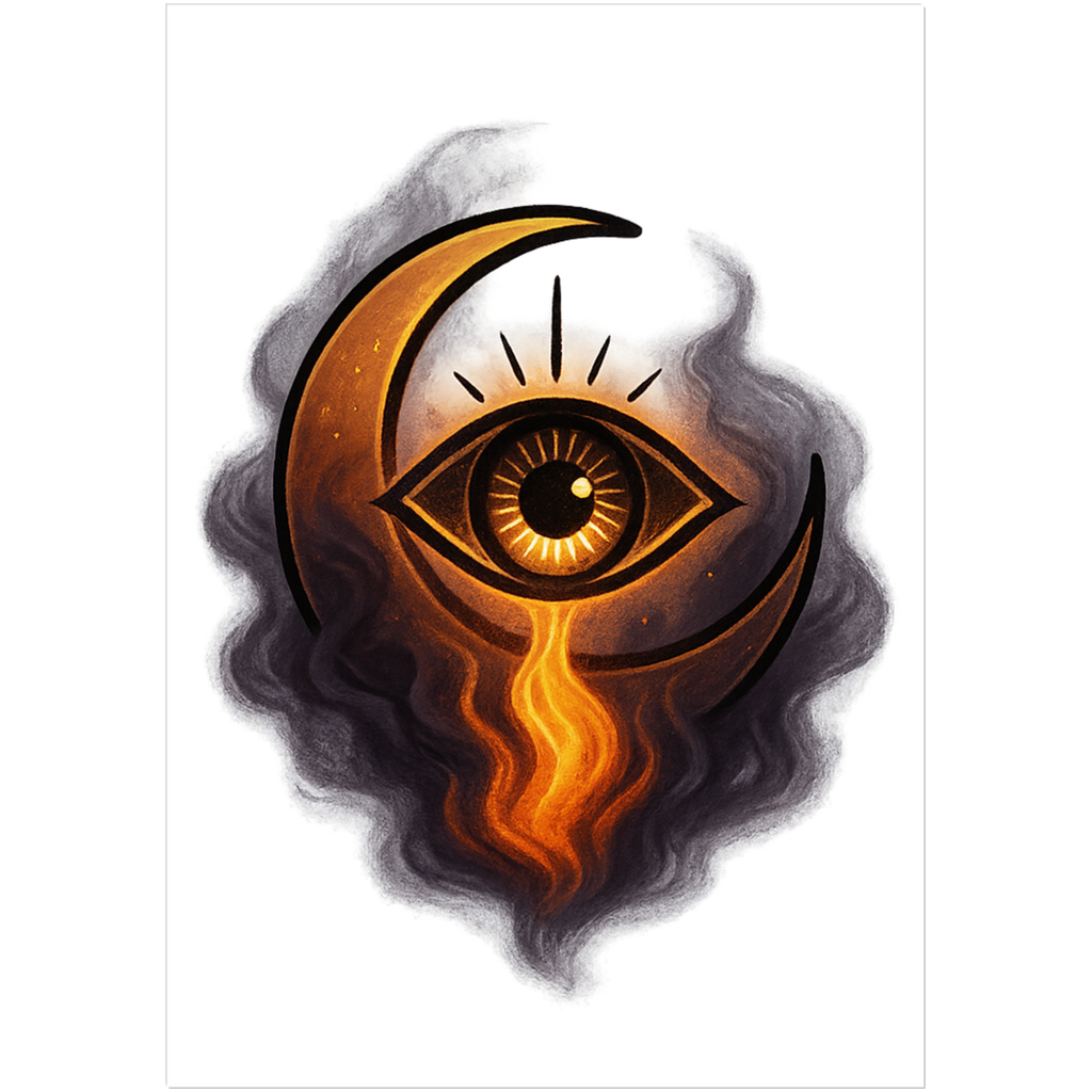 DieCutStickers-98x14-1Pack-20250825233353699