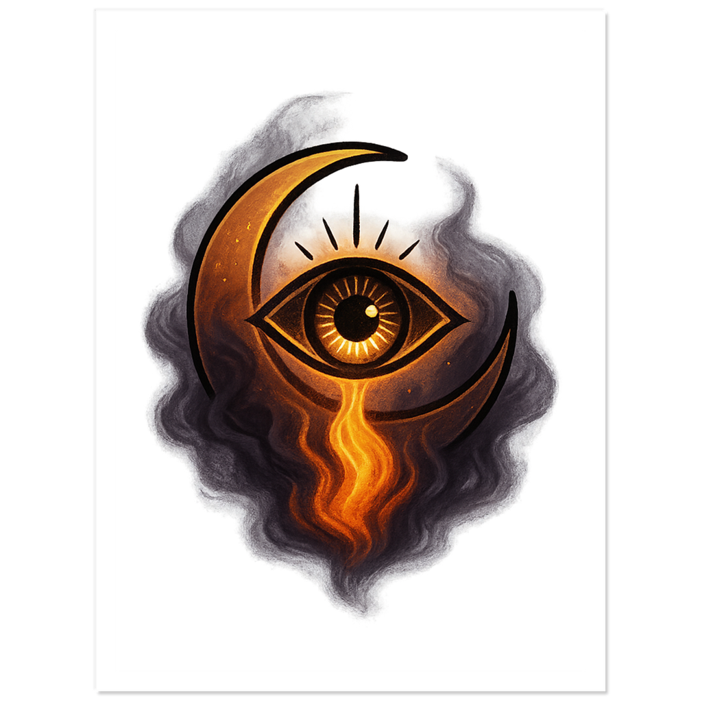 generated-preview-49