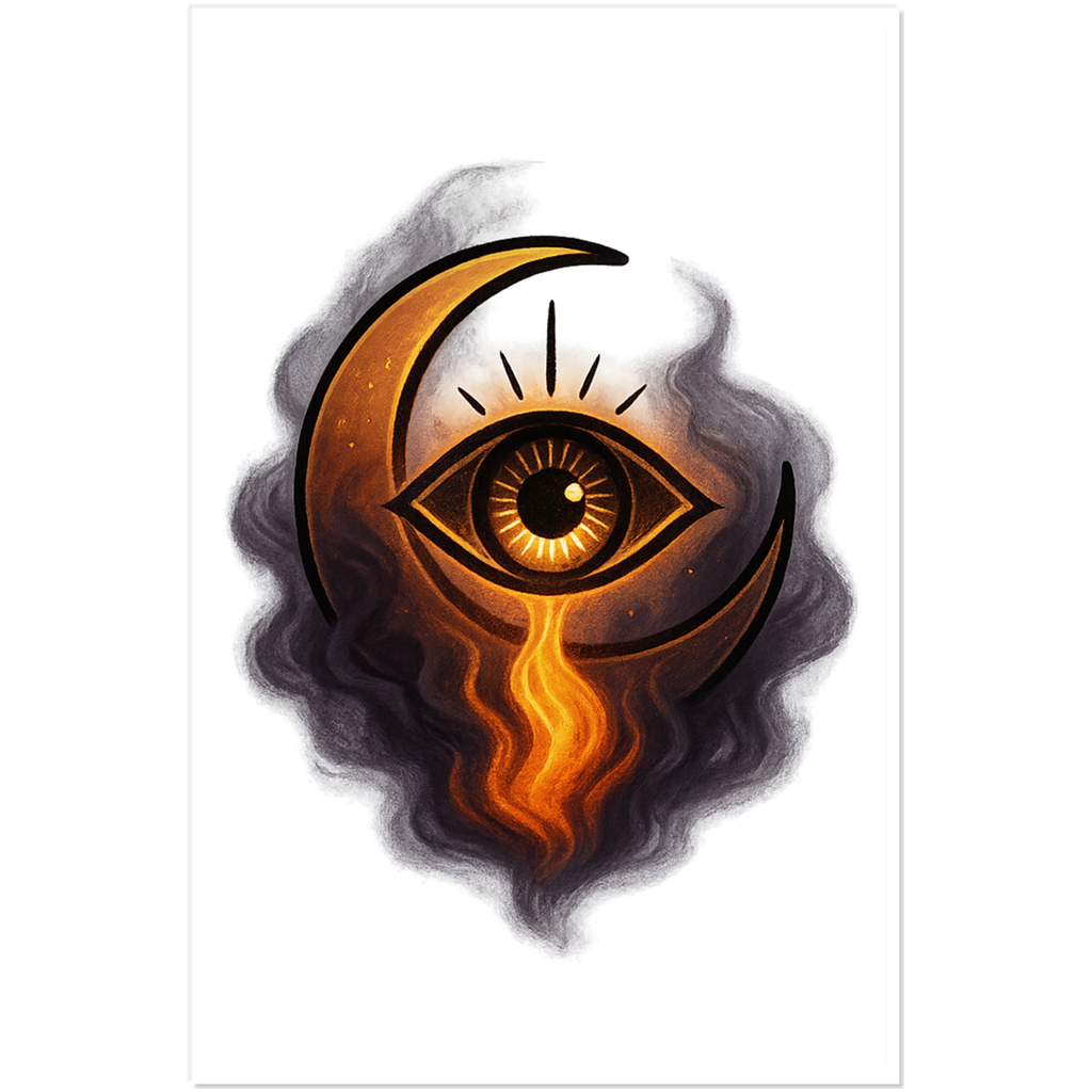 generated-preview-36