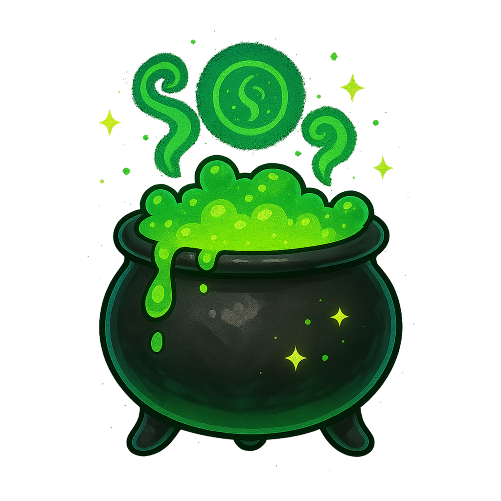 generated-preview-36