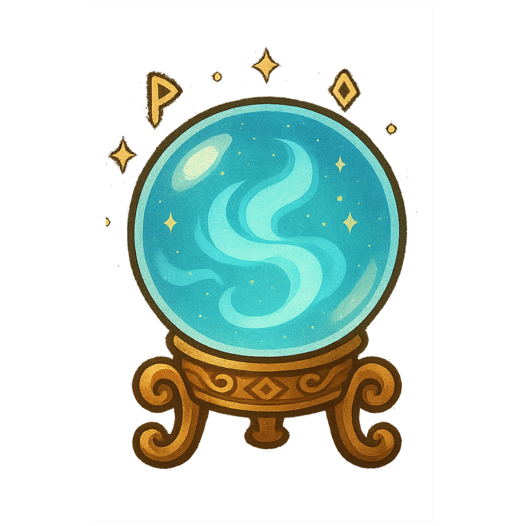generated-preview-57