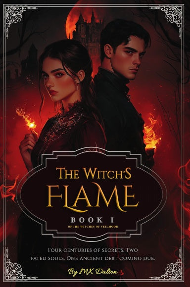 Book Cover Variant Thumbnail
