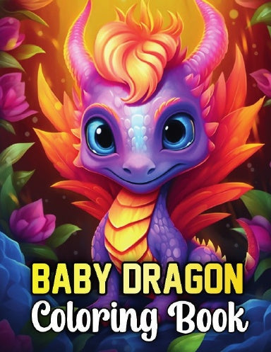 Book Cover Variant Thumbnail